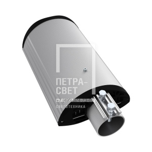 Магистраль v3.0 МЛ 100 Эко CRI70 3000К 135х55° фото 3