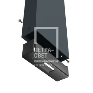 Флип 8 CRI80 3000К фото 3