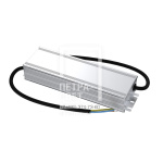 Аксессуар. Источник питания (200Вт, 24В). DL-200H-V24-RXG