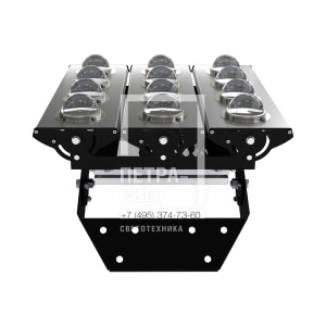 Плазма v2.0 600 CRI70 4500К 120° фото 6