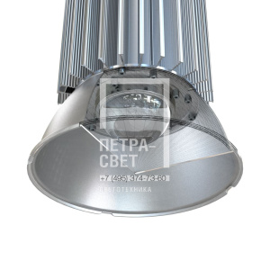 Аксессуар. Профи v2.0. Отражатель. Прозрачный рассеиватель