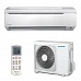 FTYN35L/RYN35L/-40 Комплект Daikin