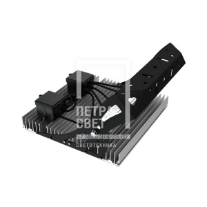 Прожектор 250 S CRI90 5700К 100х30° фото 4