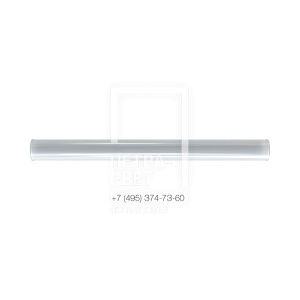 Тубус 20 600мм CRI80 3000К фото 1