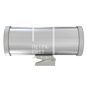 Акцент 40 Дуо CRI80 3000К 15°