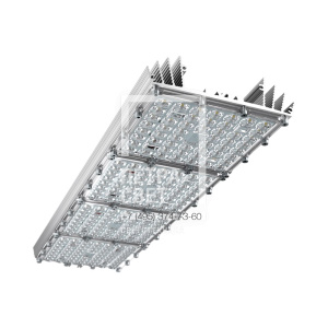 Магистраль v2.0 МЛ 200 Экстра CRI70 5000К 135х55° фото 4