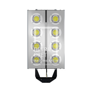 Плазма v2.0 400 CRI70 6500К 130х30° фото 2