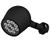 Шелл 20 S CRI70 5000К 15° Поворотный кронштейн