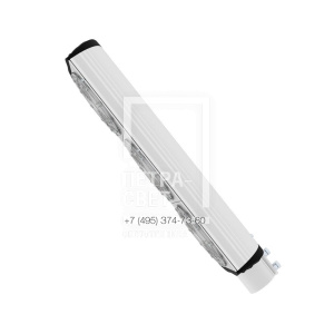 Магистраль v3.0 МЛ 200 CRI70 4000К 120° фото 1