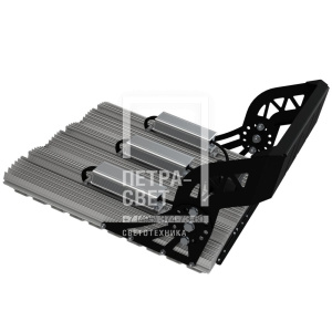 Плазма 750 L V CRI80 5000К 40° фото 4