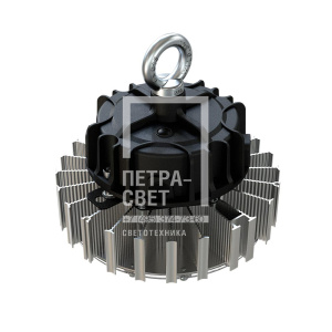 Профи Компакт 50 Эко CRI70 4000К 90° фото 3