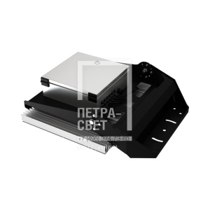 Плазма 750 D Box CRI70 5000К 120° фото 4