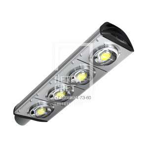 Магистраль v3.0 200 Экстра CRI70 6500К 140х85° фото 2