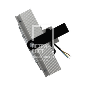 Прожектор 80 D Экстра CRI70 4000К 60° фото 2