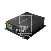 Преобразователь интерфейсов Integra ПИ-220-E-PWM-5 v1.2