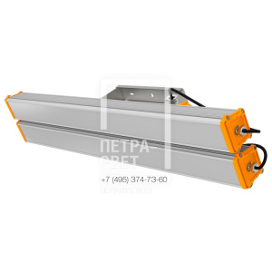 Т-Линия v2.0 Ex - 160.П.КМ - 220 - 102 - К - О - 3070