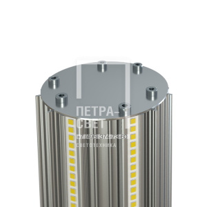 КС Е27-C 30 SMD 5000К фото 3