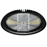 Профи Нео 300 XL CRI70 4000К 70°