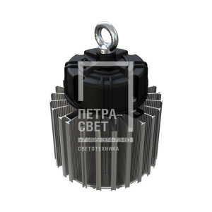 Профи Компакт 120 CRI70 5000К 120° фото 5