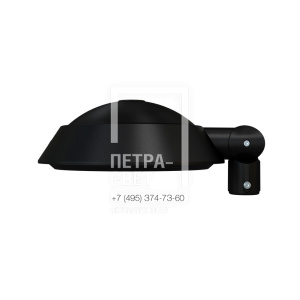 Боул Консоль 30 5000К 155х85° фото 2