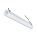 Тубус 10 600мм CRI80 5000К