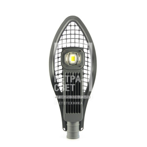 Кобра 100 Эко CRI70 6500К 150х90° фото 1