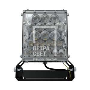 Прожектор Ригель 70 CRI70 5000К фото 1