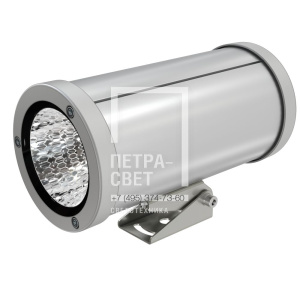 Акцент 30 Р 48В DC CRI80 5000К 40°