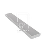 Опция. Линия. Исполнение корпуса IP54