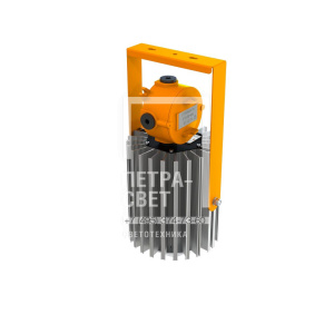 Профи v2.0 - 40 - К - 1265Б - Ex фото 2