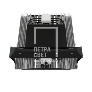 Плазма 1000 D CRI70 5000К 35° фото 3