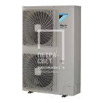 RZAG140MY1 Наружный блок Daikin