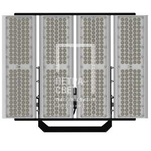Плазма 1330 L V CRI70 3000К 55° НО фото 1