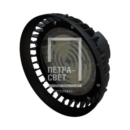 Профи Нео 125 M CRI70 5000К 60° ЗС