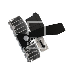 Прожектор 100 S CRI90 5700К 100х30° фото 2