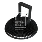 Опция. Профи Нео XL. Крепление на кронштейн