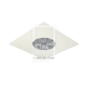 АЗС 80 D 5000К 120°