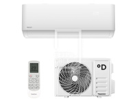 AIR50AVQ1/AIR50FV1 Комплект Daichi