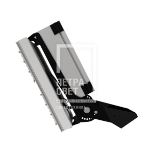 Плазма 400 S Box CRI70 4000К 135х55° фото 2