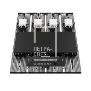 Плазма 2000 S CRI70 5000К 90° фото 3