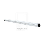 Т-Линия Компакт 120 1500мм CRI70 4000К Прозрачный