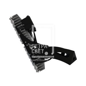 Прожектор 250 S CRI90 5700К 100х30° фото 2