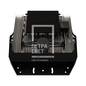 Плазма 750 S CRI70 4000К 55° фото 3