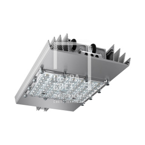 Магистраль v2.0 МЛ 100 Эко CRI70 4000К 135х55° фото 4