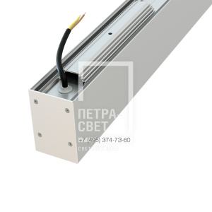 Опция. Элегант M. Накладное крепление J-Hook 2шт.