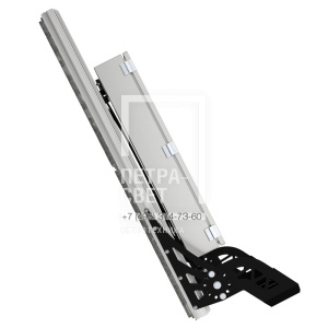 Плазма 2000 L V Box CRI70 4000К 90° НО фото 1