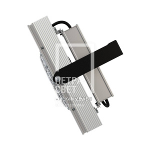 Прожектор 120 D CRI70 5000К 35° фото 2