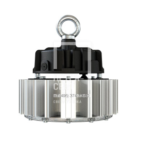 Профи Компакт 70 Эко CRI70 4000К 120° фото 2