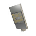 Магистраль v2.0 МЛ 80 Эко CRI70 4000К 155х70°