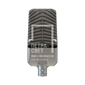 Гроза 80 S CRI70 3000К 155х70° фото 6